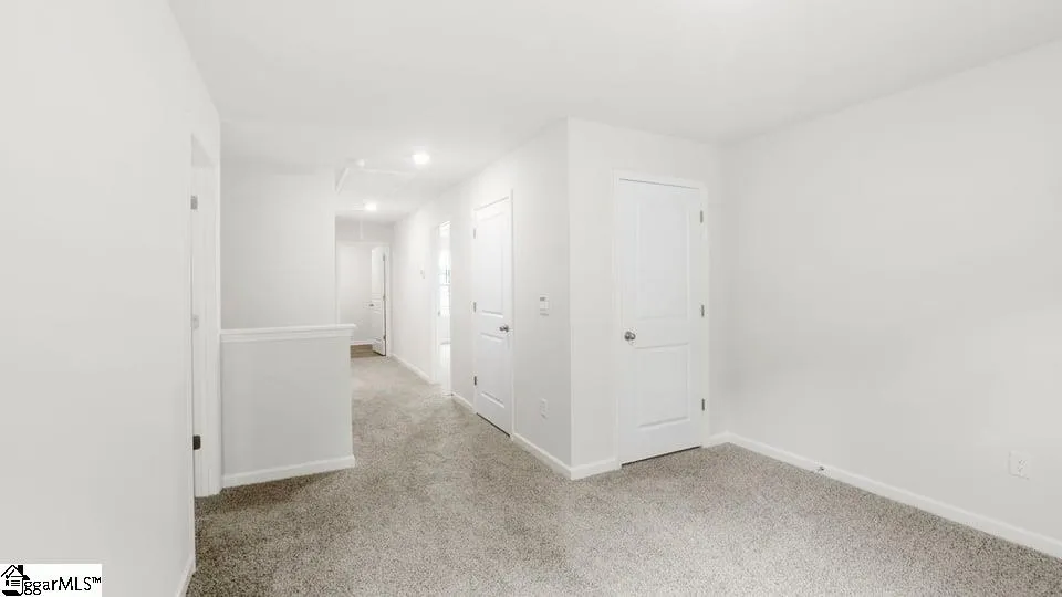 131 Cades Cove Drive Greenwood, SC 29646