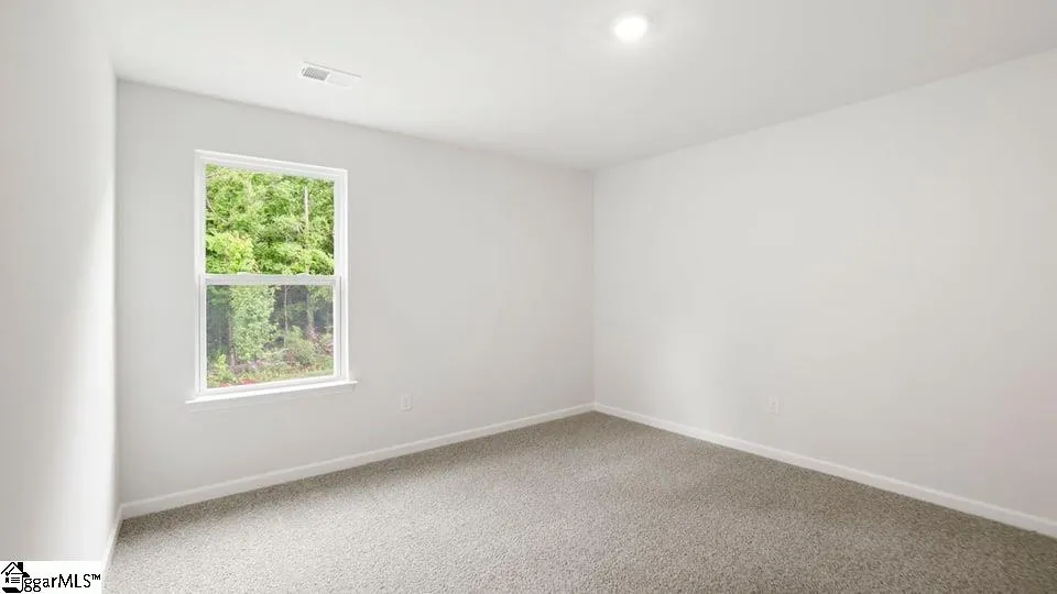131 Cades Cove Drive Greenwood, SC 29646