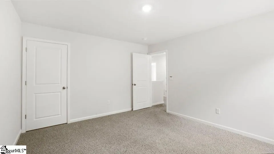 131 Cades Cove Drive Greenwood, SC 29646