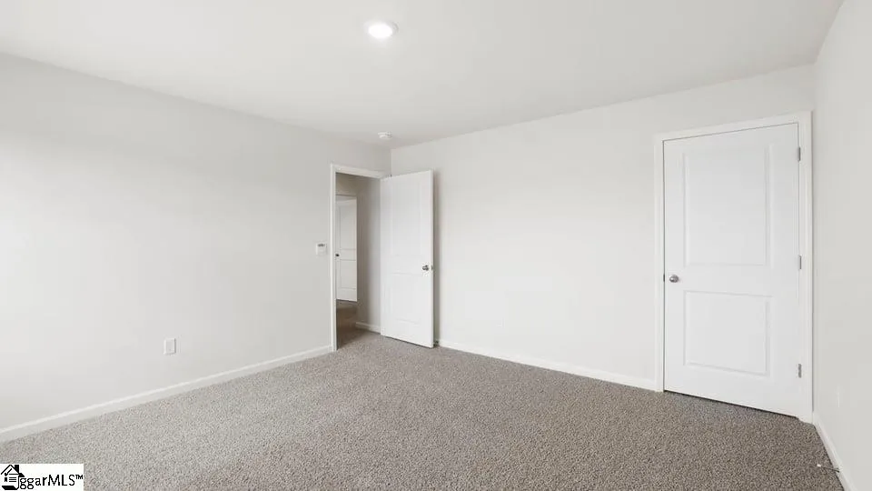 131 Cades Cove Drive Greenwood, SC 29646