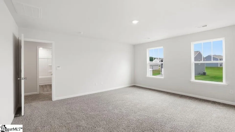 131 Cades Cove Drive Greenwood, SC 29646