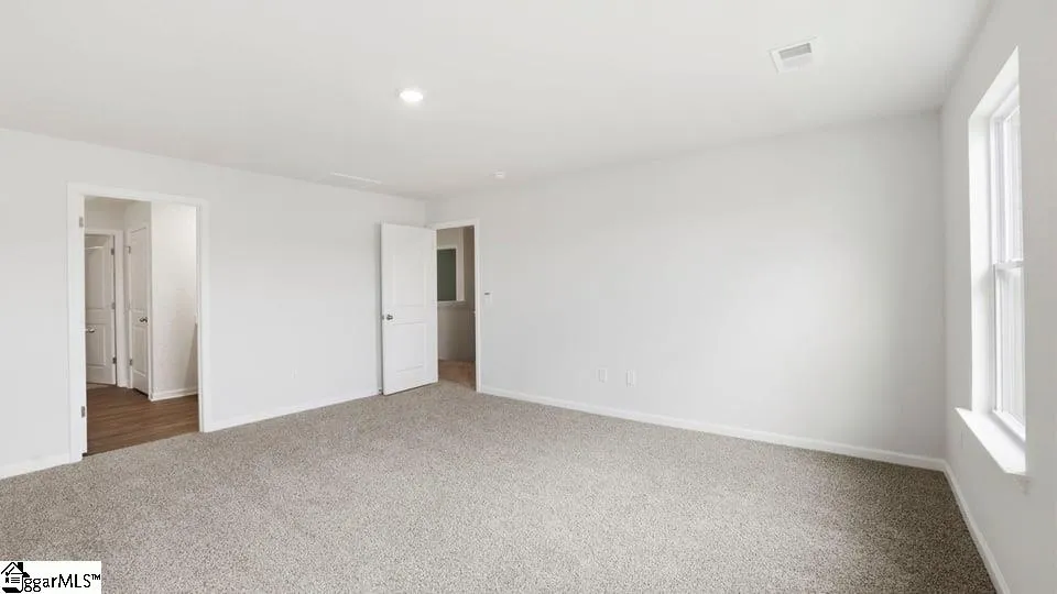 131 Cades Cove Drive Greenwood, SC 29646