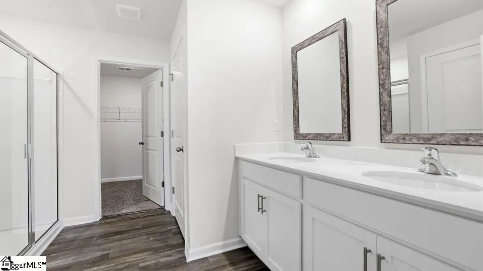 131 Cades Cove Drive Greenwood, SC 29646