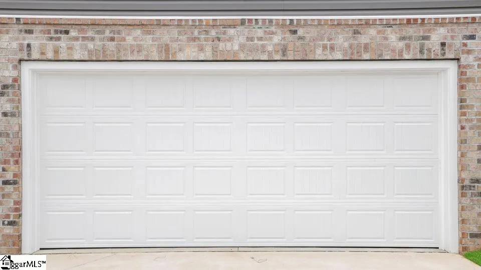 131 Cades Cove Drive Greenwood, SC 29646