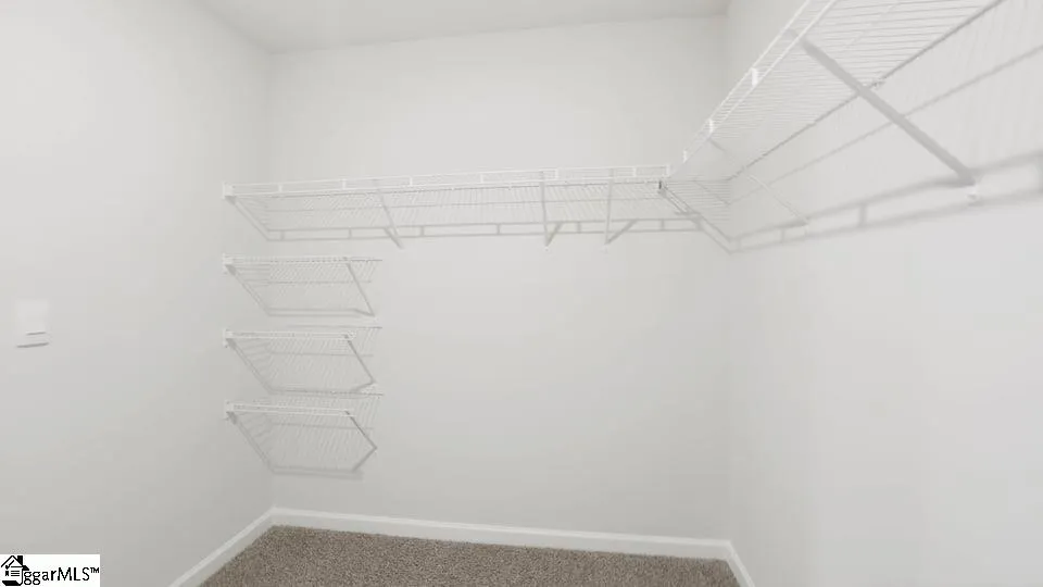 131 Cades Cove Drive Greenwood, SC 29646