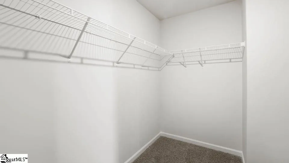 131 Cades Cove Drive Greenwood, SC 29646