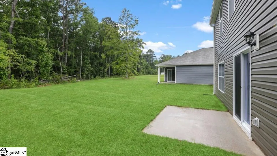 131 Cades Cove Drive Greenwood, SC 29646