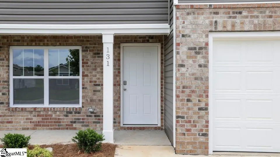 131 Cades Cove Drive Greenwood, SC 29646