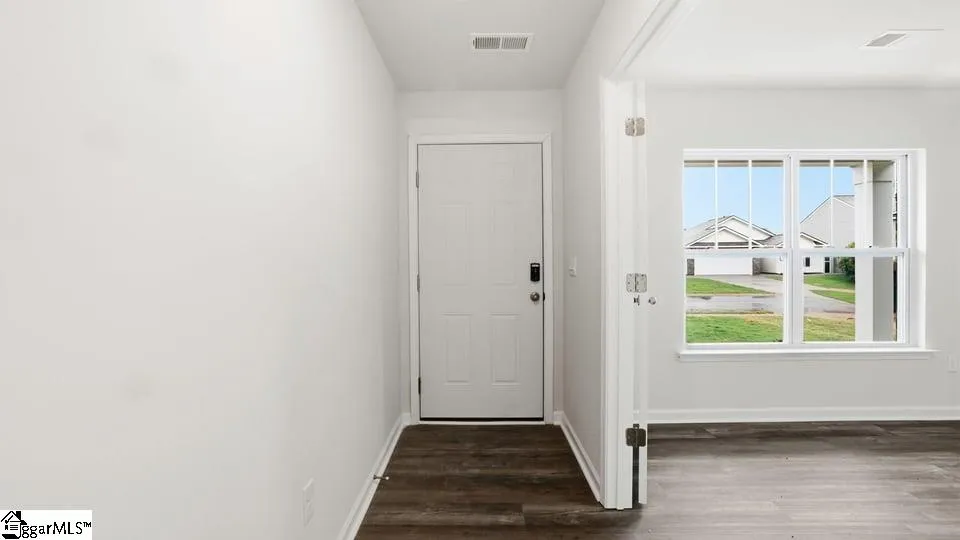 131 Cades Cove Drive Greenwood, SC 29646