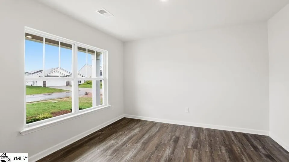 131 Cades Cove Drive Greenwood, SC 29646