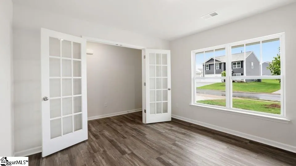 131 Cades Cove Drive Greenwood, SC 29646
