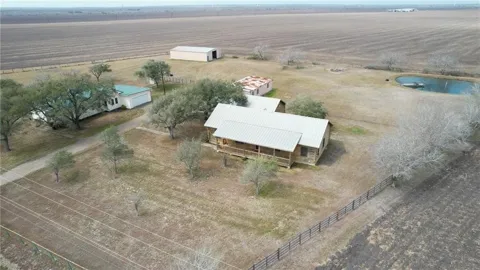 11701 Hwy 359
