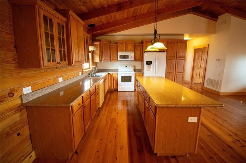 11701 Hwy 359 Mathis, TX 78368