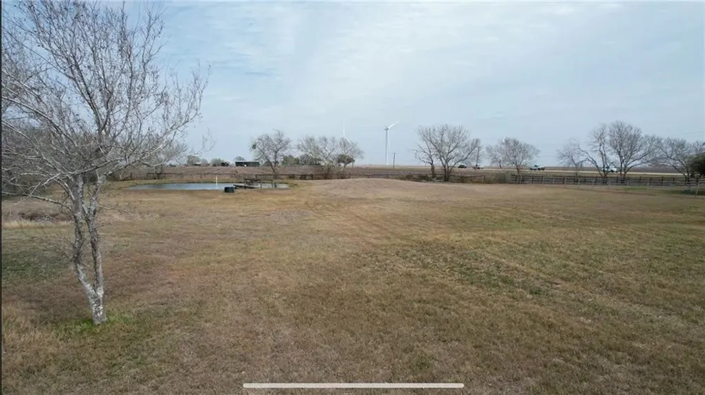 11701 Hwy 359 Mathis, TX 78368