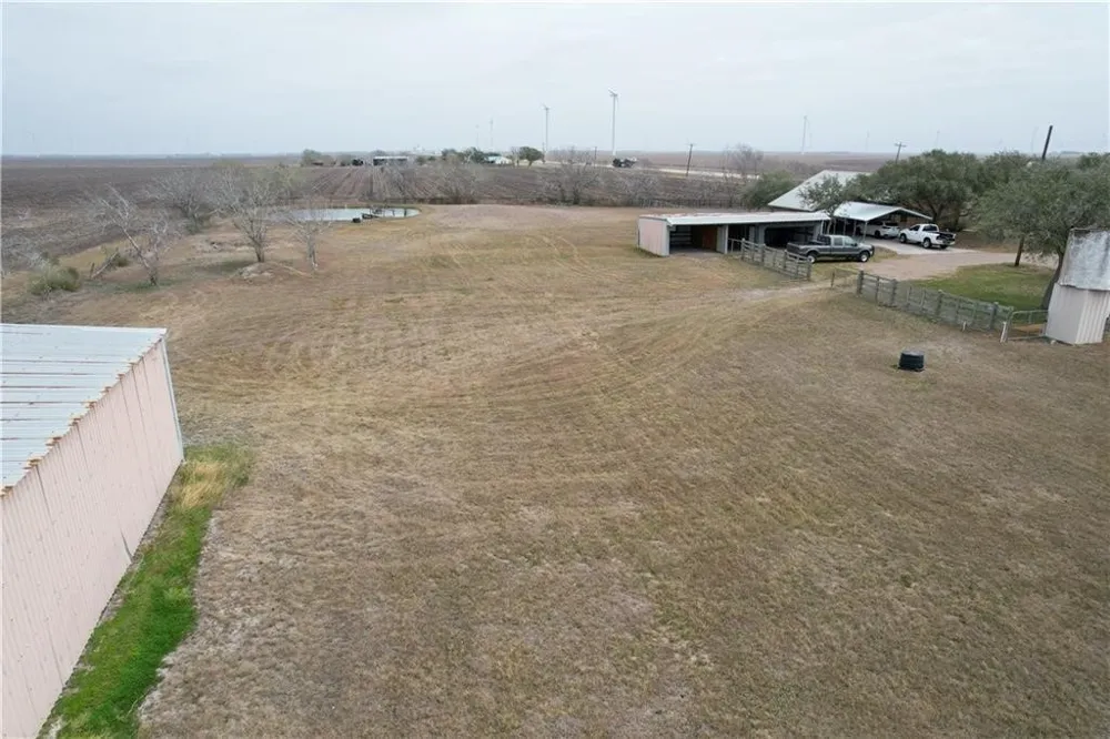 11701 Hwy 359 Mathis, TX 78368