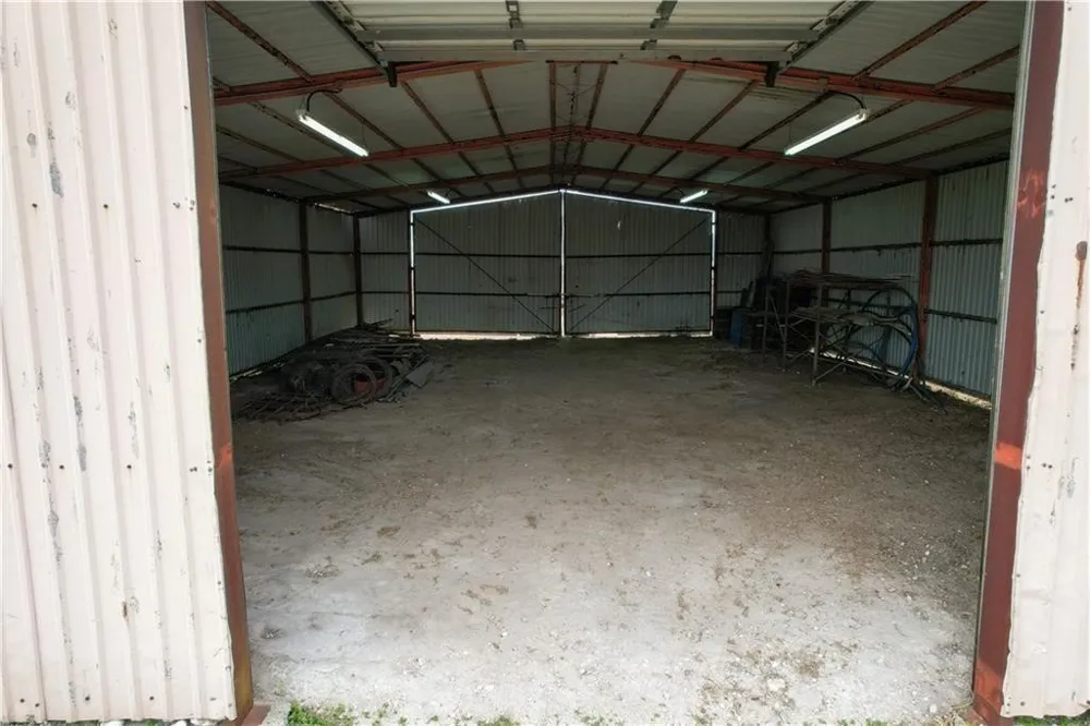 11701 Hwy 359 Mathis, TX 78368