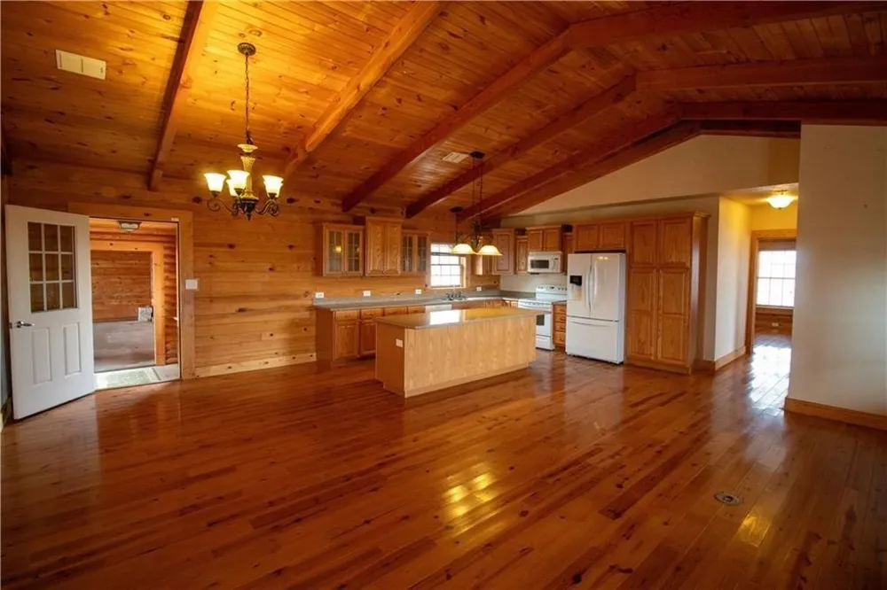 11701 Hwy 359 Mathis, TX 78368