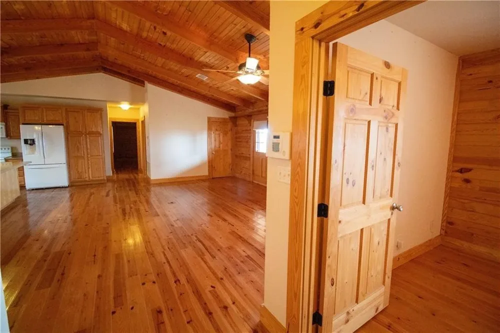 11701 Hwy 359 Mathis, TX 78368