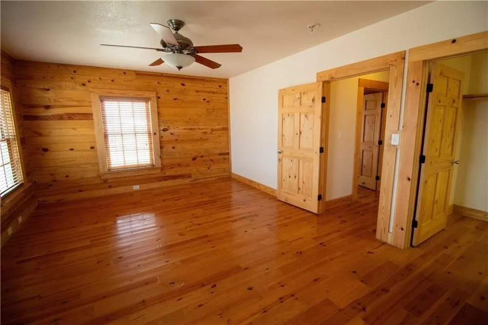 11701 Hwy 359 Mathis, TX 78368