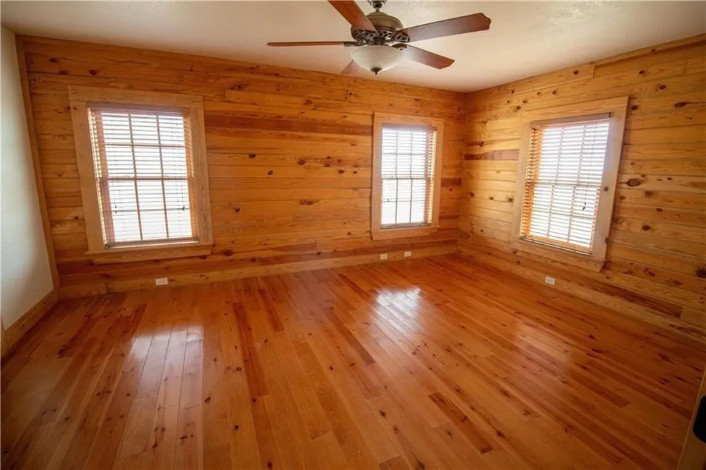 11701 Hwy 359 Mathis, TX 78368