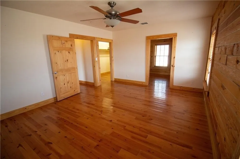 11701 Hwy 359 Mathis, TX 78368