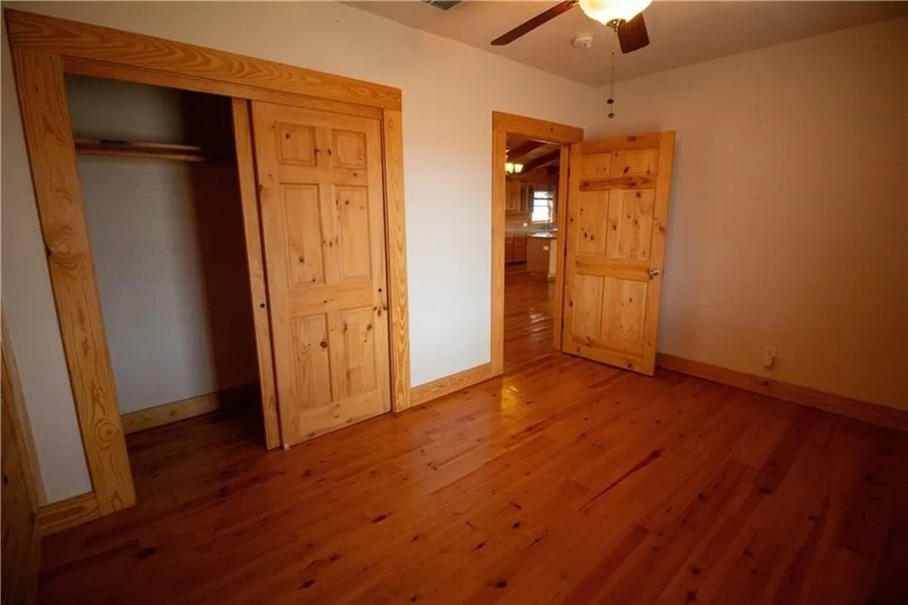 11701 Hwy 359 Mathis, TX 78368
