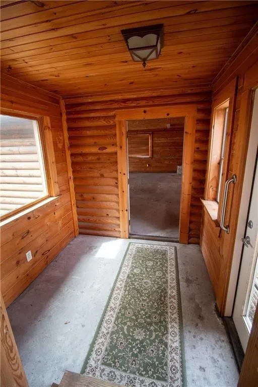 11701 Hwy 359 Mathis, TX 78368