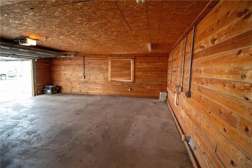 11701 Hwy 359 Mathis, TX 78368