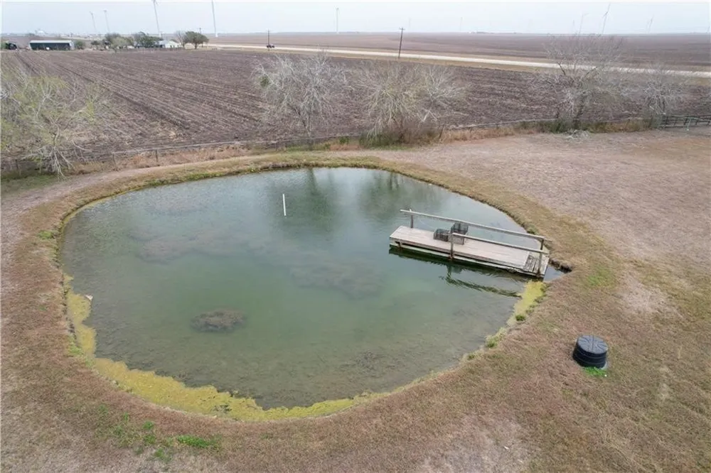 11701 Hwy 359 Mathis, TX 78368