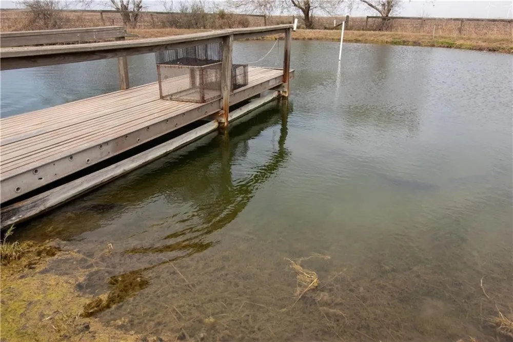 11701 Hwy 359 Mathis, TX 78368