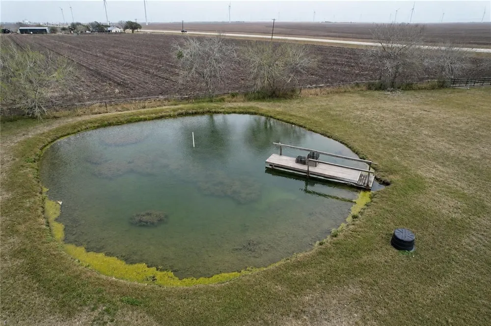 11701 Hwy 359 Mathis, TX 78368