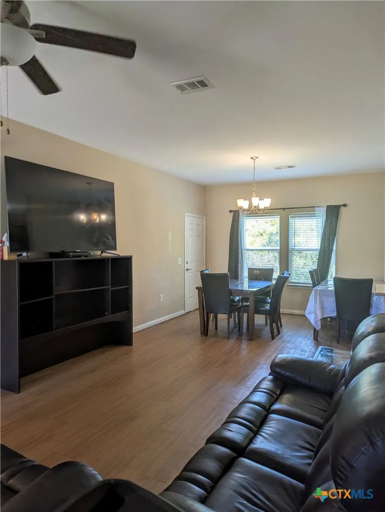 240 S Rail Street Bloomington, TX 77951