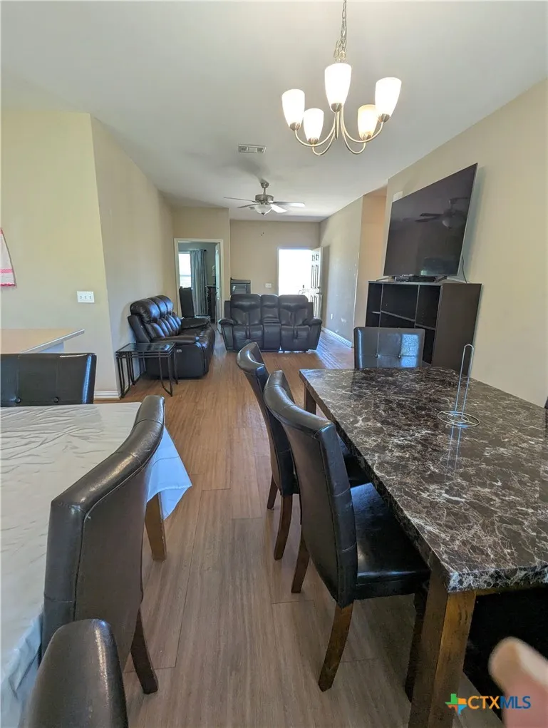 240 S Rail Street Bloomington, TX 77951