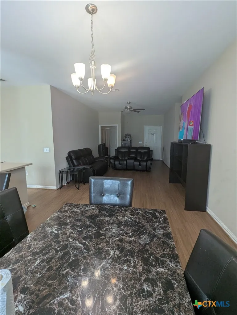 240 S Rail Street Bloomington, TX 77951