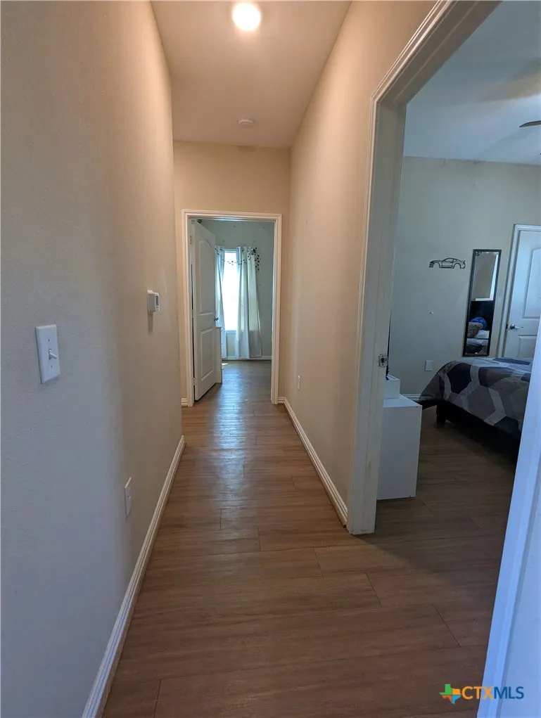 240 S Rail Street Bloomington, TX 77951