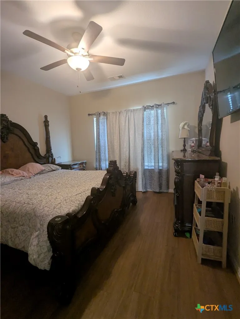 240 S Rail Street Bloomington, TX 77951