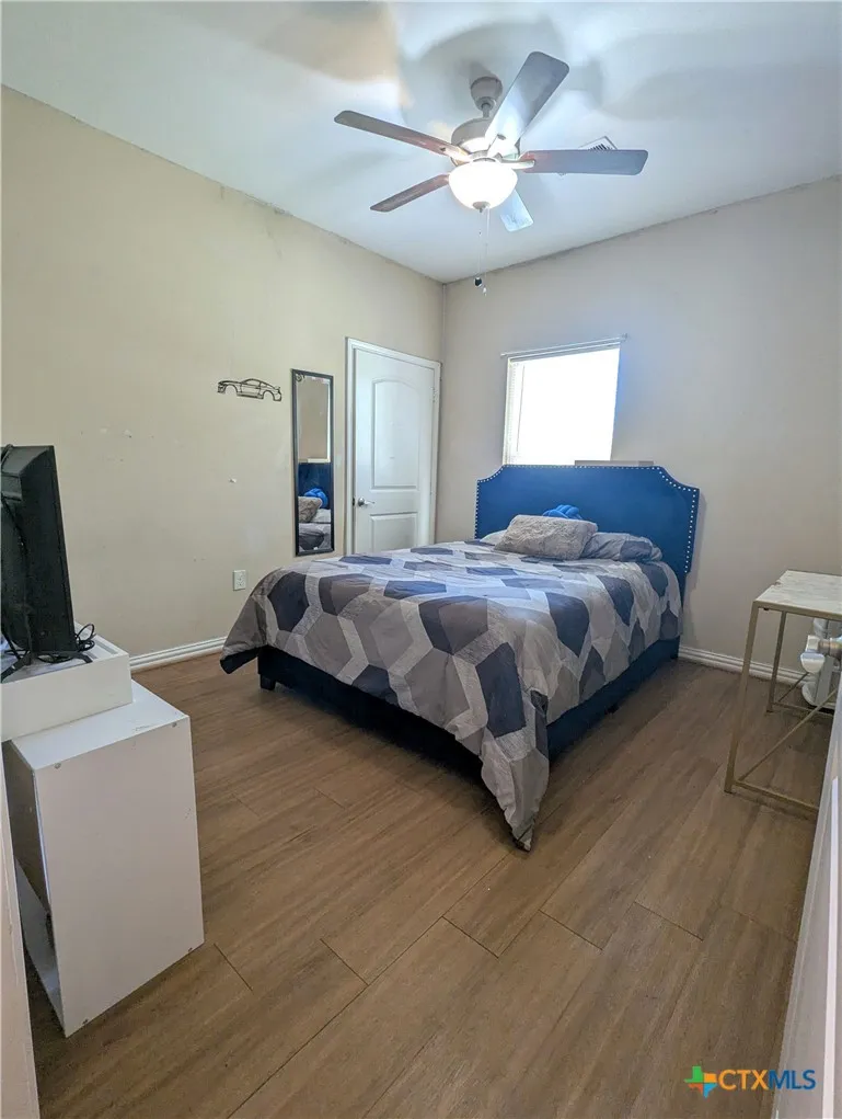 240 S Rail Street Bloomington, TX 77951