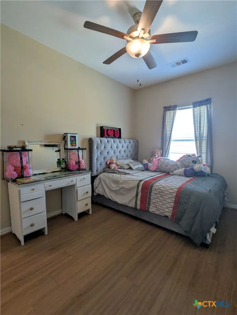 240 S Rail Street Bloomington, TX 77951