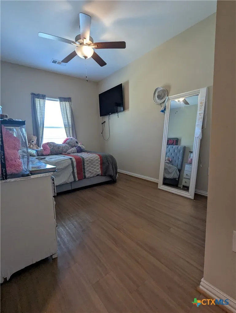 240 S Rail Street Bloomington, TX 77951