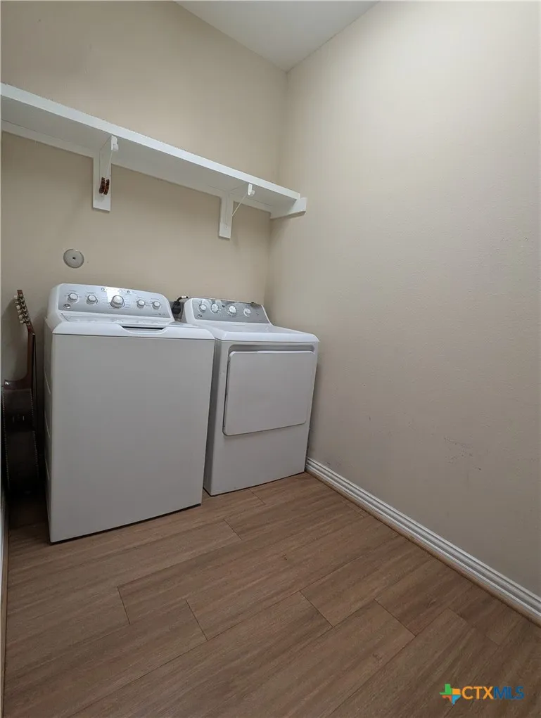 240 S Rail Street Bloomington, TX 77951