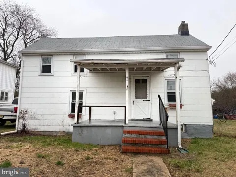 64 MAPLE AVENUE