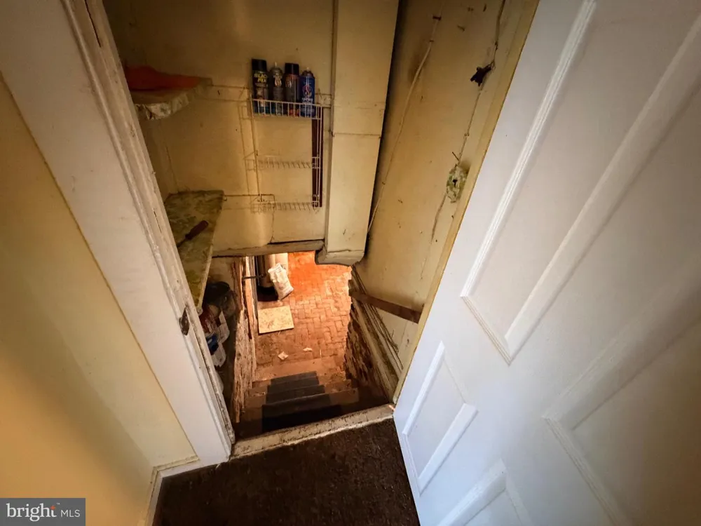 64 MAPLE AVENUE Cedarville, NJ 08311