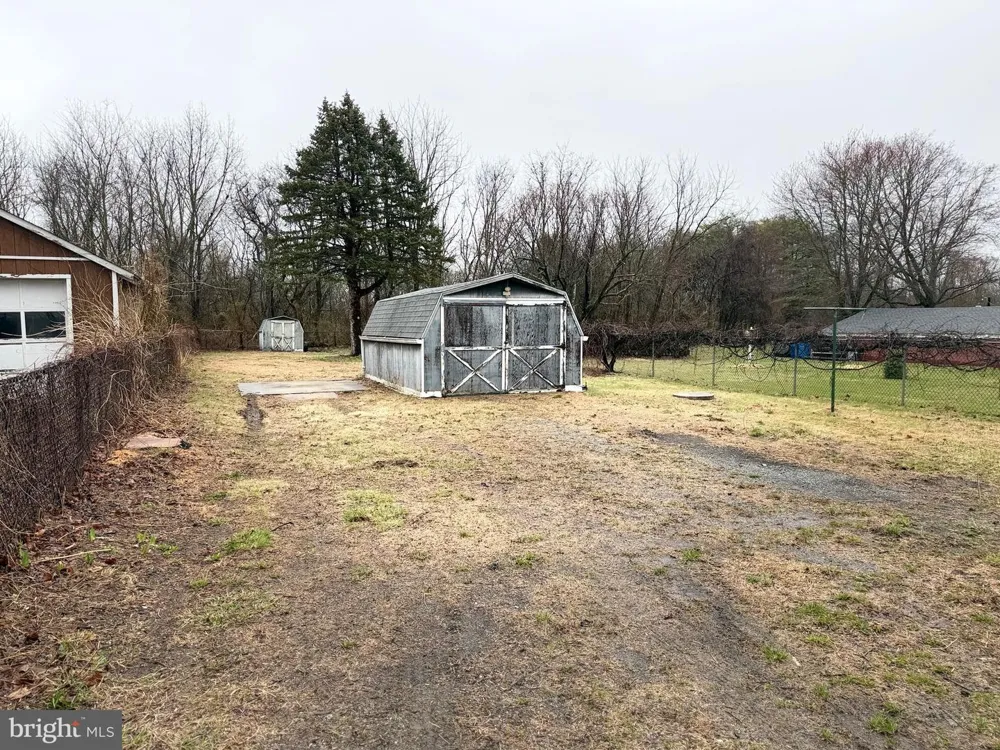 64 MAPLE AVENUE Cedarville, NJ 08311