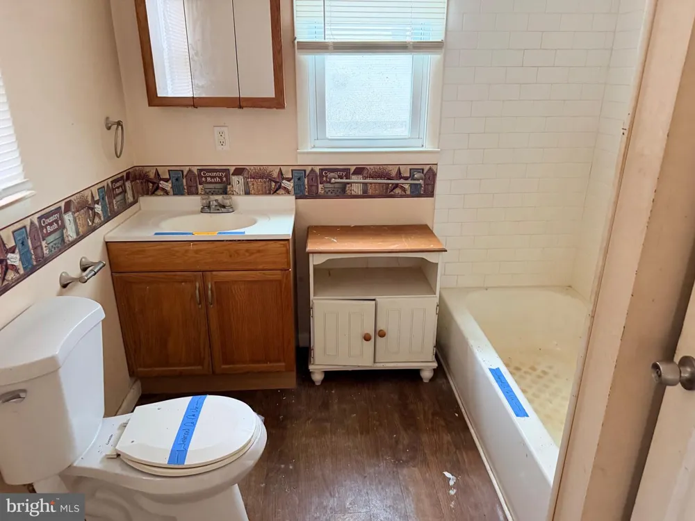 64 MAPLE AVENUE Cedarville, NJ 08311