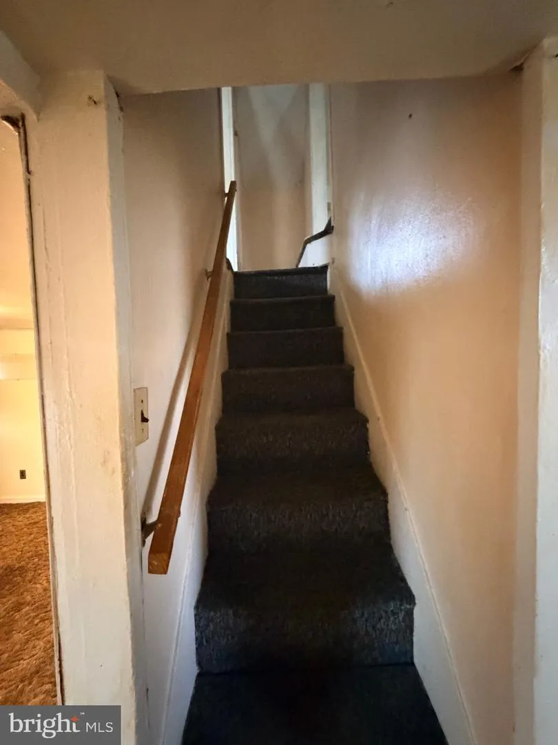 64 MAPLE AVENUE Cedarville, NJ 08311