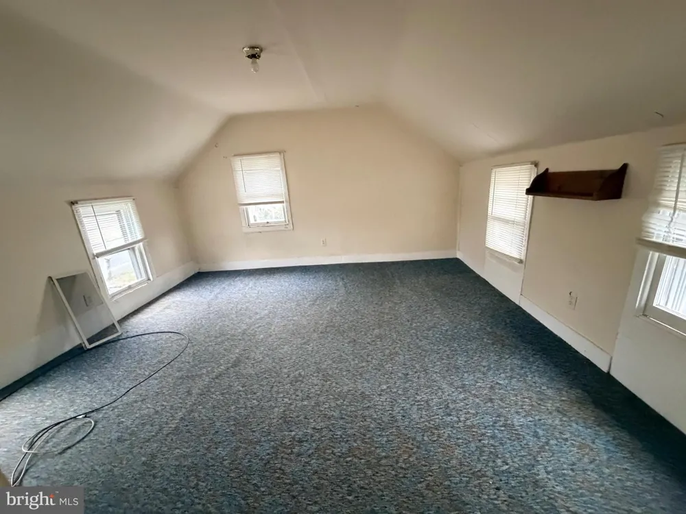 64 MAPLE AVENUE Cedarville, NJ 08311