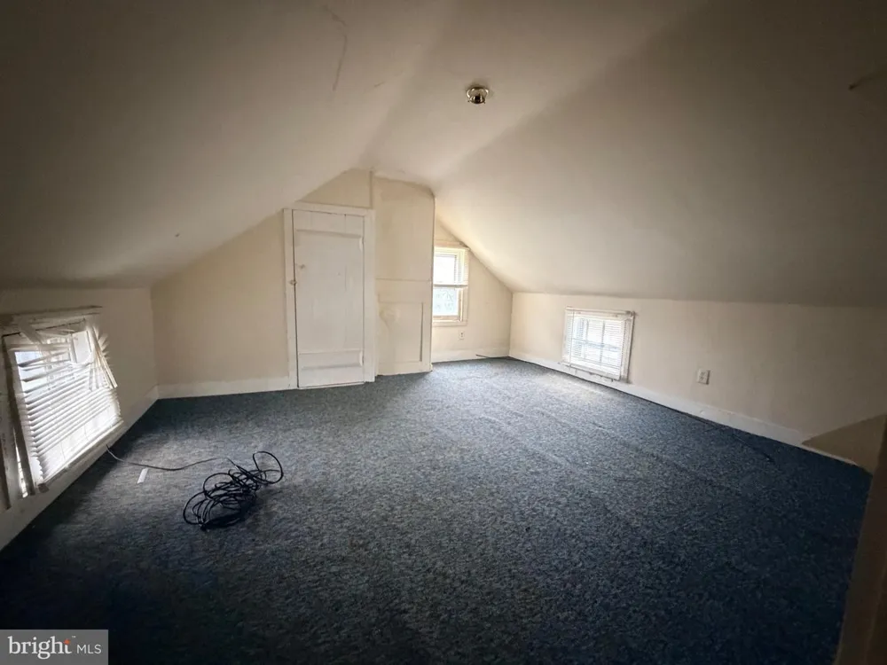 64 MAPLE AVENUE Cedarville, NJ 08311