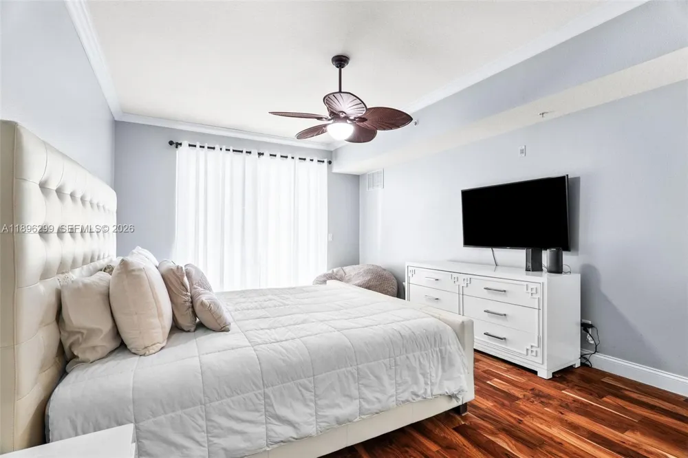 601 Miramar #107 Indialantic, FL 32903