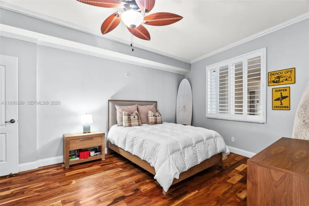 601 Miramar #107 Indialantic, FL 32903
