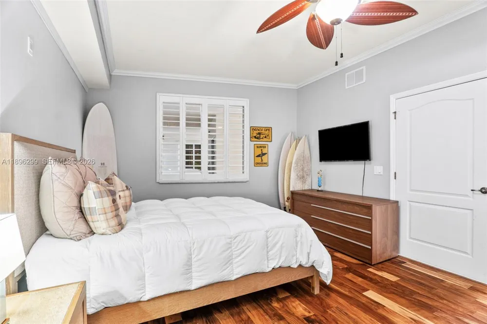 601 Miramar #107 Indialantic, FL 32903